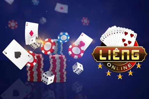 Bài Liêng – Cách Chơi Bài Cực Hay Tại Rikvip 2025 Tìm hiểu đôi nét về game bài liêng